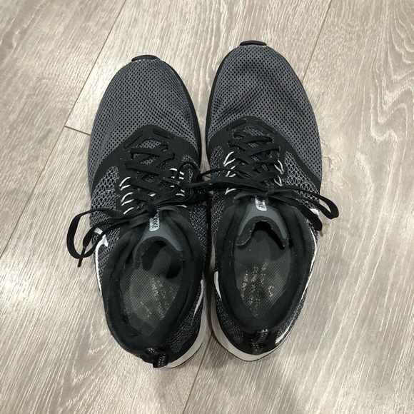 Nike zoom sneakers - Picture 6 of 7